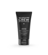 American Crew Precision gél na holenie 150 ml