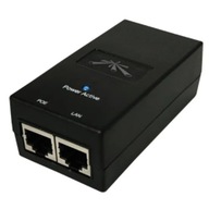 Ubiquiti Networks POE-24-12W-G 24V PoE adaptér