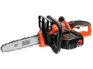 Motorová píla BLACK & DECKER GKC1825L20 18V