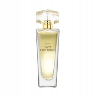 AVON Eau de Parfum Eve Confidence 30ml Parfum