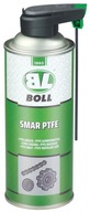 BOLL 0014013 TEFLÓNOVÉ TUKO PTFE SPREJ 400ml