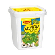 Winiary egreš želé 1,3 kg