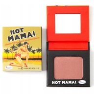 Balzam Hot Mama Blush Blush 3g