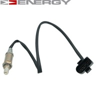 ENERGY GOS-4014E Lambda sonda