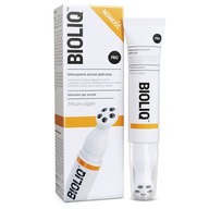 BIOLIQ PRO Intenzívne očné sérum 15ml roll-on