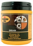 Keramický tuk Kroon Oil, 600 g