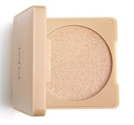 Paese Wonder Glow Highlighter rozjasňovač 7,5g