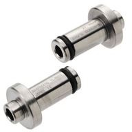 Adaptér Shimano pre náboj TL-FH12 12mm