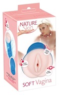 Nature Skin Masturbator