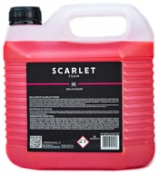 DELIXIRUM Scarlet Foam 3L - Aktívna pena