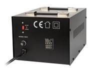 Menič napätia 230V < - > 110V 5000W