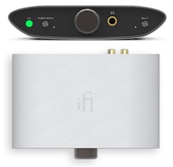 iFi Audio ZEN AIR DAC Slúchadlový zosilňovač 32-bitový DAC BURRBROWN MQA Hi-Res