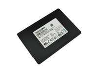 Nový Samsung SSD 480GB 2,5