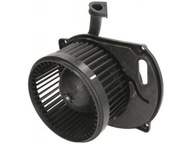 MOTOR DÚCHADLA THERMOTEC DDY005TT