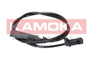 SNÍMAČ ABS BMW 1(E87) 04-, 3 (E90) 06-