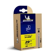 MICHELIN Air Stop rúrka na bicykel 29 x 1,85-2,40 Presta 48 mm