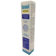 Karnosil Acnohelp 50 ml gél s iónmi striebra karnozín