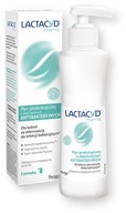 LACTACYD PHARMA PROTECTIVE Gynekologická tekutina