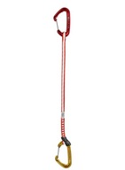 Lezecká technika Fly-Weight EVO LONG Set 35 cm šplhací stroj