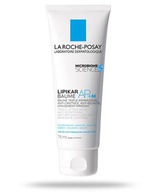 La Roche Posay Lipikar Baume AP+M balzam 75 ml