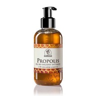 KORANA PROPOLIS GÉL NA INTÍMNU HYGIENU 200ml