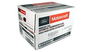 MOTORCRAFT MERCON ULV KARTÓN 12 KV