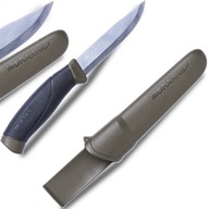 MORAKNIV TURISTICKÝ NOŽ SPOLOČNÍK MG Púzdro 233MM