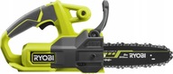 RYOBI VÝROBKOVÁ PÍLA REŤAZOVÁ PÍLA 18V RY18CS20A-0 5133005414