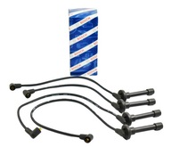 BOSCH WIRES KÁBLE ZAPAĽOVANIA ROVER 200 400