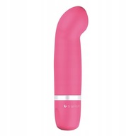 G-SPOINT VIBRATOR B SWISH - BCUTE CLASSIC CRVE