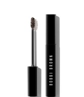 BOBBI BROWN Natural Brow Shaper 13 neutrálna hnedá