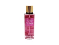 Victorias Secret Pure Seduction Mist 250 ml