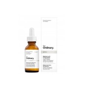 OBYČAJNÝ Retinol 0,5% v SQUANE STRONG SÉRE