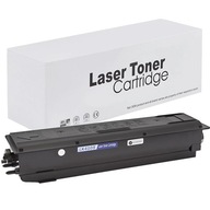 NÁHRADNÝ TONER KYOCERA TK 4105 TASKalfa 1800 2200