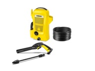 KARCHER K2 1.673-000.0 tlaková umývačka