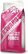 JOSERA BAVARO Force 28/16 18kg krmivo pre psov