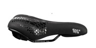 Selle Royal sedlo 8V97DR FIT SLOW dámske 260x188