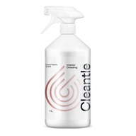 Cleantle Interior Dressing 1L -Dresing pre interiér