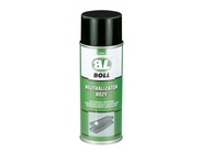 BOLL NEUTRALIZÁTOR HRDZE + PRIMER 2v1 SPREJ 400 ml