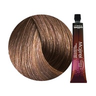 LOREAL MAJIREL FARBA NA VLASY 6,32 50ML