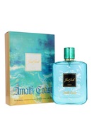 Just Jack 1691 Amalfi Coast Edp 100 ml