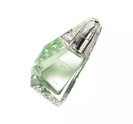 AVON PERCEIVE DEW toaletná voda PRE JEJ 50ml