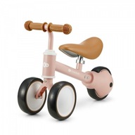 CUTIE PINK TRIKE BIKE