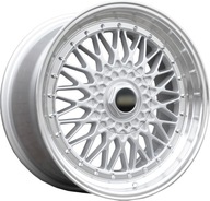 13'' Predohra s logom HONDA RIMS