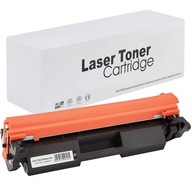 Toner pre HP LaserJet Pro M130fn M102a M130NW nový!