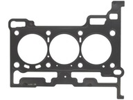 TESNENIE HLAVY FORD FOCUS III 1.0 III MK3 1.0