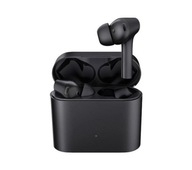 Bezdrôtové slúchadlá Xiaomi Mi True Wireless Earphones 2 Pro