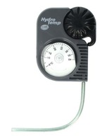 Glykometer HELLA 8PD006 542-001