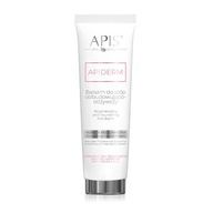 APIS Apiderm regeneračný a výživný balzam na nohy 100ml (P1) (P3)