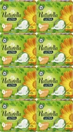 Naturella Ultra Normal Calendula hygienické vložky 10ks x8